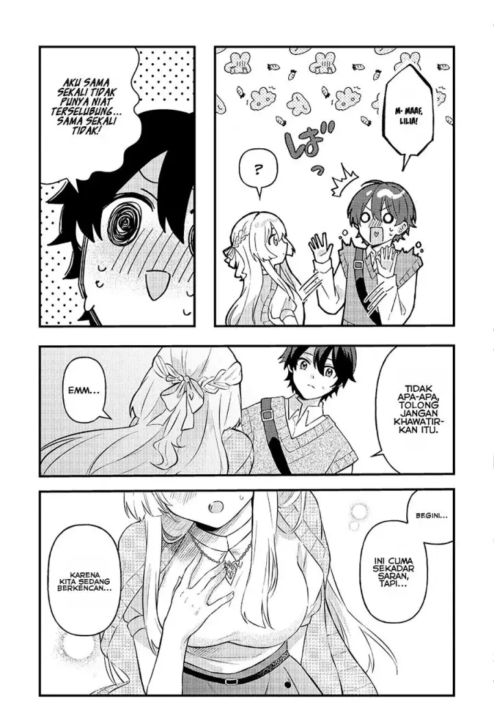 image-komik-ren-ai-flag-ai-ga-risou-no-koibito-o-erande-kureru-matching-app-o-tsukattara-isekai-no-yuusha-to-matching-shita-chapter-1-20/30