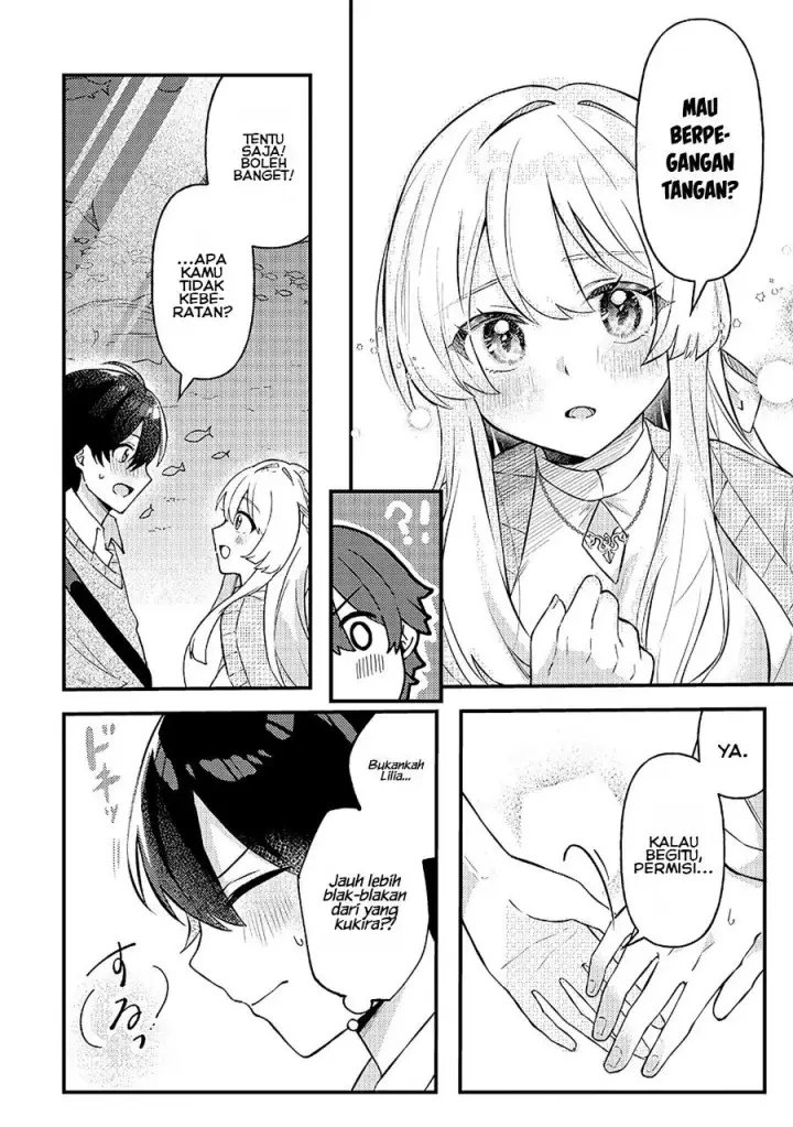 image-komik-ren-ai-flag-ai-ga-risou-no-koibito-o-erande-kureru-matching-app-o-tsukattara-isekai-no-yuusha-to-matching-shita-chapter-1-21/30