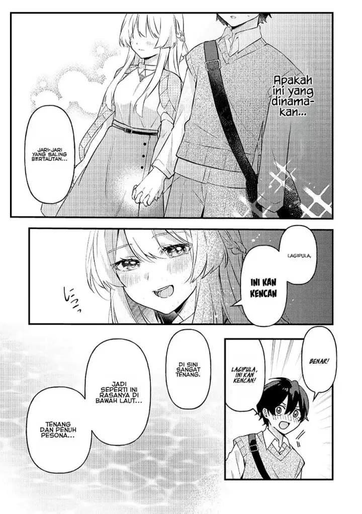 image-komik-ren-ai-flag-ai-ga-risou-no-koibito-o-erande-kureru-matching-app-o-tsukattara-isekai-no-yuusha-to-matching-shita-chapter-1-22/30