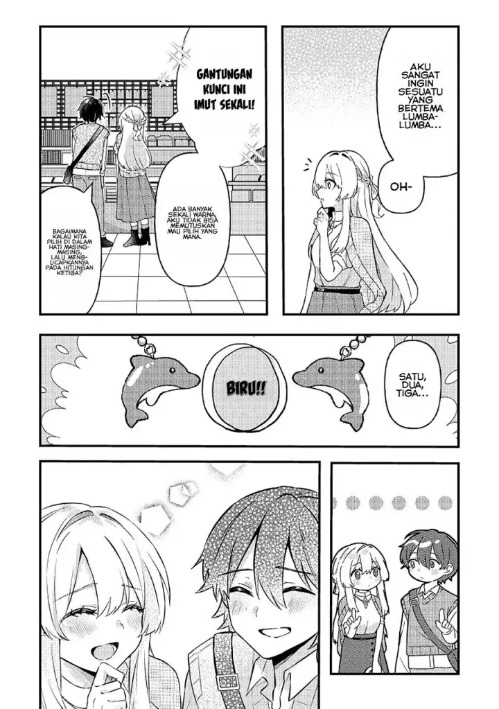 image-komik-ren-ai-flag-ai-ga-risou-no-koibito-o-erande-kureru-matching-app-o-tsukattara-isekai-no-yuusha-to-matching-shita-chapter-1-25/30