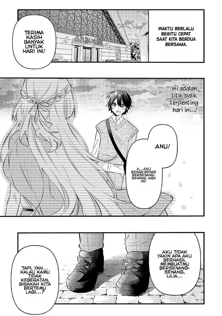 image-komik-ren-ai-flag-ai-ga-risou-no-koibito-o-erande-kureru-matching-app-o-tsukattara-isekai-no-yuusha-to-matching-shita-chapter-1-26/30