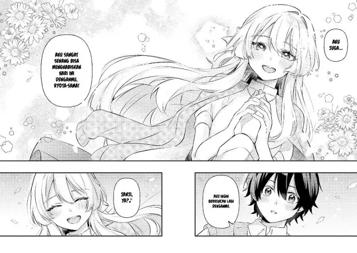 image-komik-ren-ai-flag-ai-ga-risou-no-koibito-o-erande-kureru-matching-app-o-tsukattara-isekai-no-yuusha-to-matching-shita-chapter-1-27/30