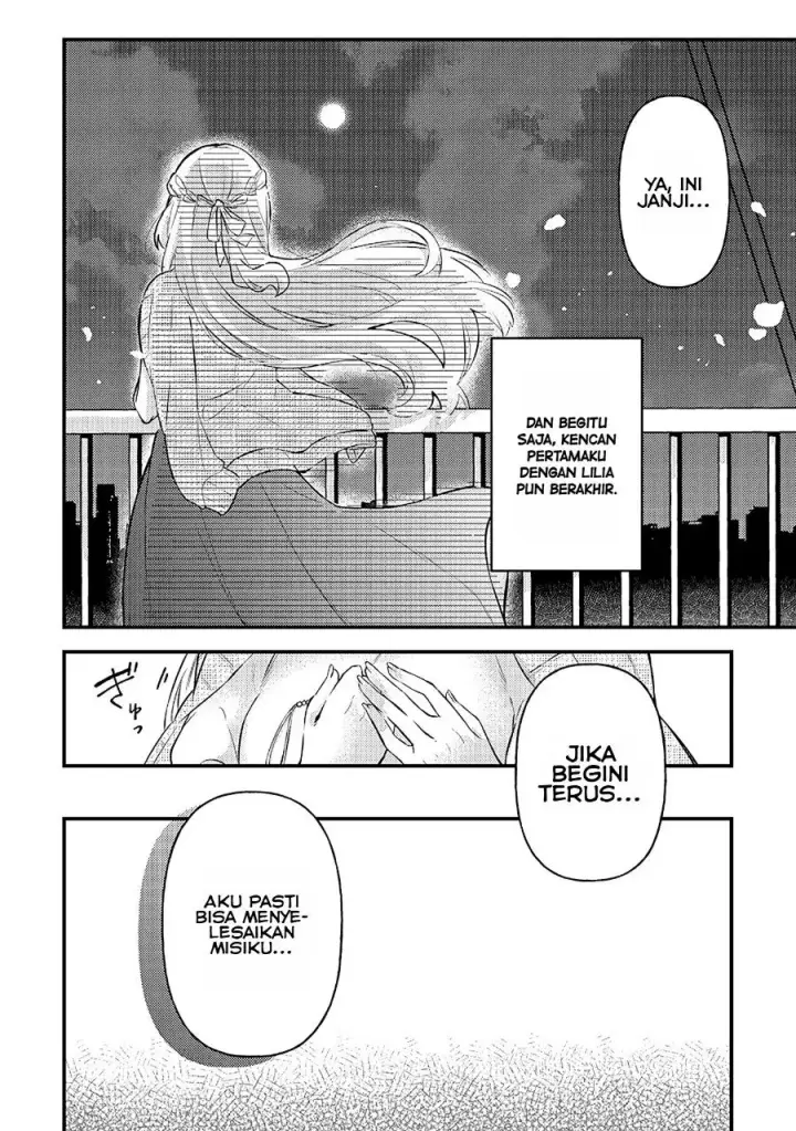 image-komik-ren-ai-flag-ai-ga-risou-no-koibito-o-erande-kureru-matching-app-o-tsukattara-isekai-no-yuusha-to-matching-shita-chapter-1-28/30