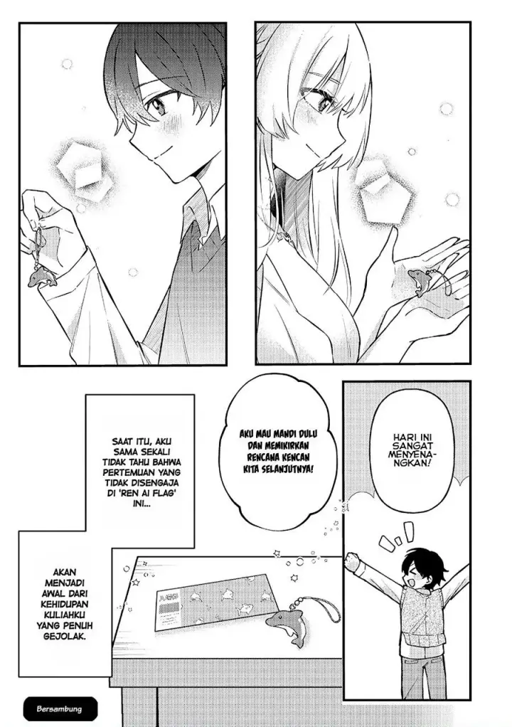 image-komik-ren-ai-flag-ai-ga-risou-no-koibito-o-erande-kureru-matching-app-o-tsukattara-isekai-no-yuusha-to-matching-shita-chapter-1-29/30