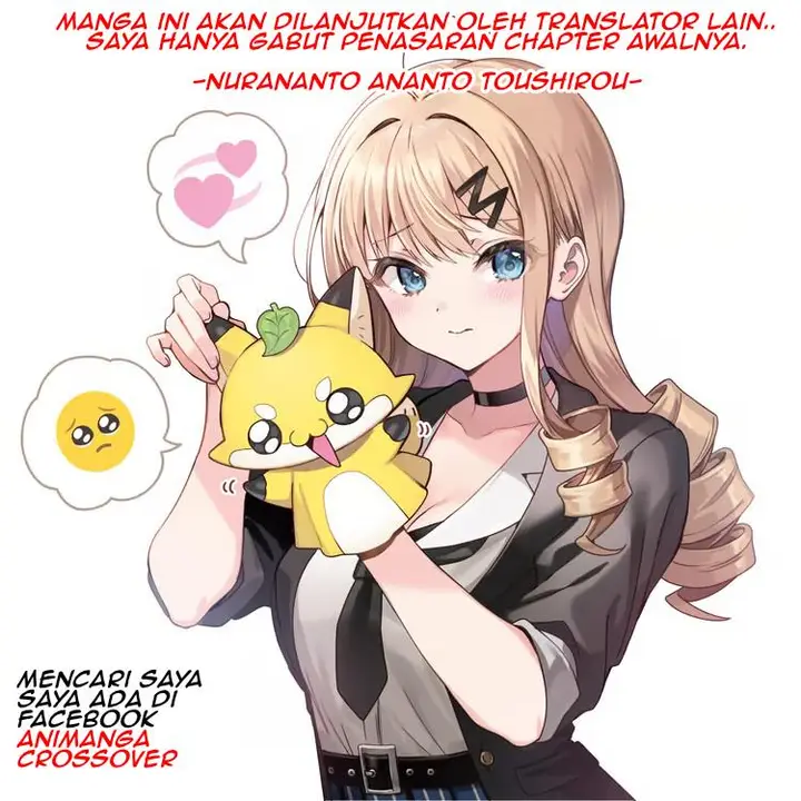 image-komik-renai-daikou-chapter-1-0/45