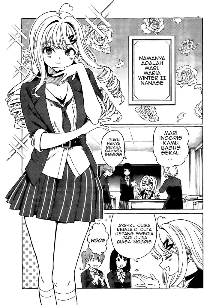 image-komik-renai-daikou-chapter-1-5/45