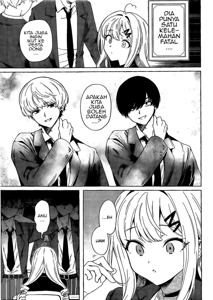 image-komik-renai-daikou-chapter-1-7/45