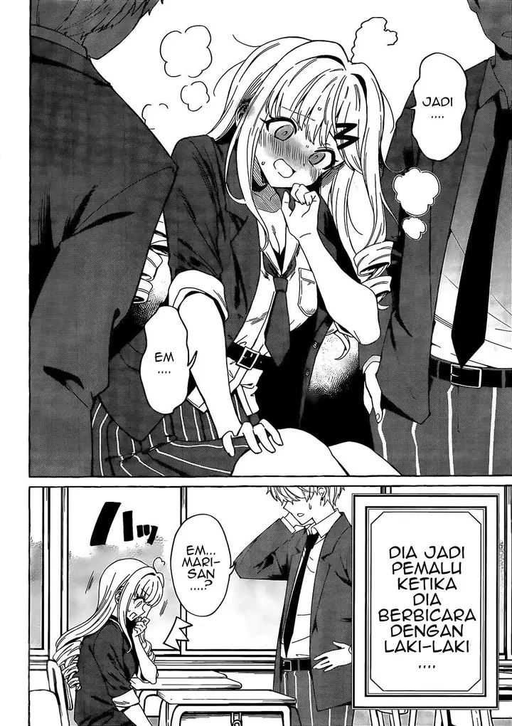 image-komik-renai-daikou-chapter-1-8/45