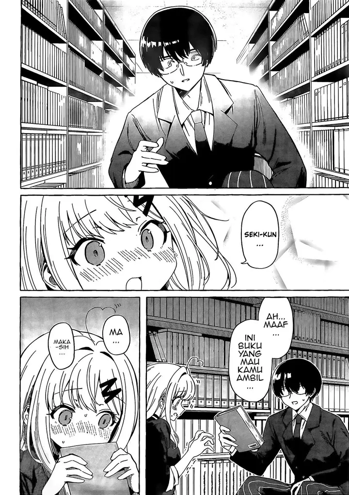 image-komik-renai-daikou-chapter-1-12/45