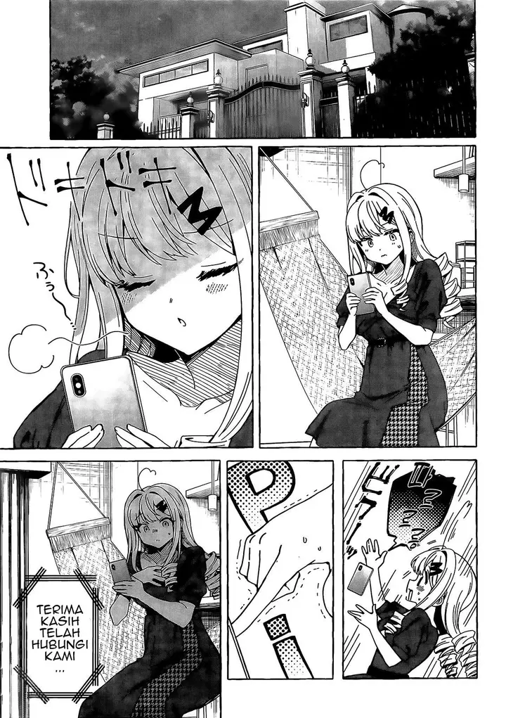 image-komik-renai-daikou-chapter-1-17/45