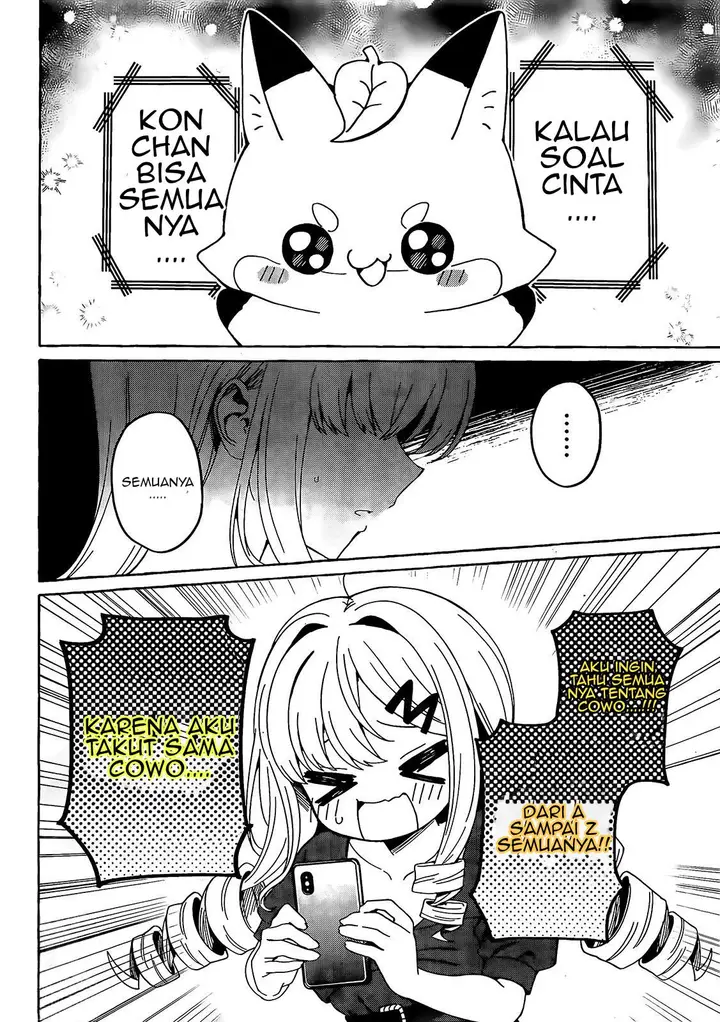 image-komik-renai-daikou-chapter-1-20/45