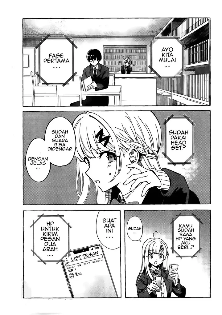 image-komik-renai-daikou-chapter-1-27/45