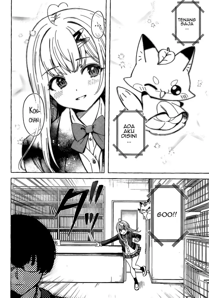 image-komik-renai-daikou-chapter-1-30/45