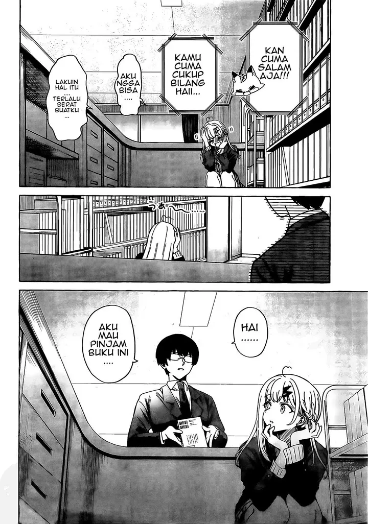 image-komik-renai-daikou-chapter-1-32/45