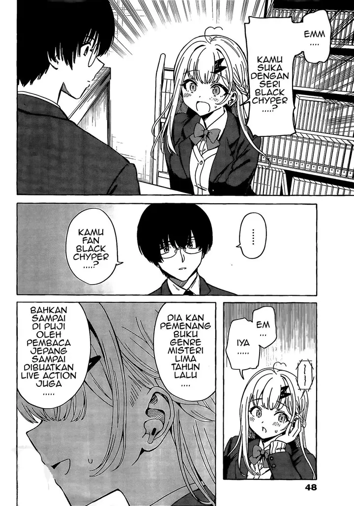 image-komik-renai-daikou-chapter-1-34/45