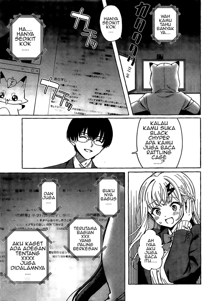 image-komik-renai-daikou-chapter-1-35/45