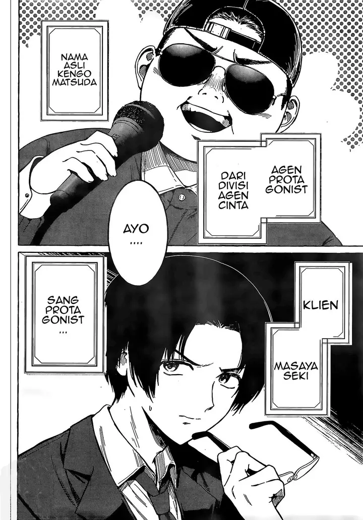 image-komik-renai-daikou-chapter-1-42/45