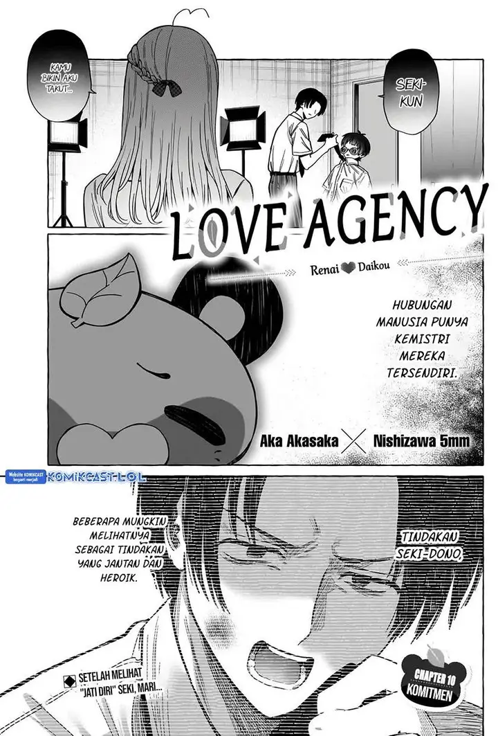 image-komik-renai-daikou-chapter-10-0/18