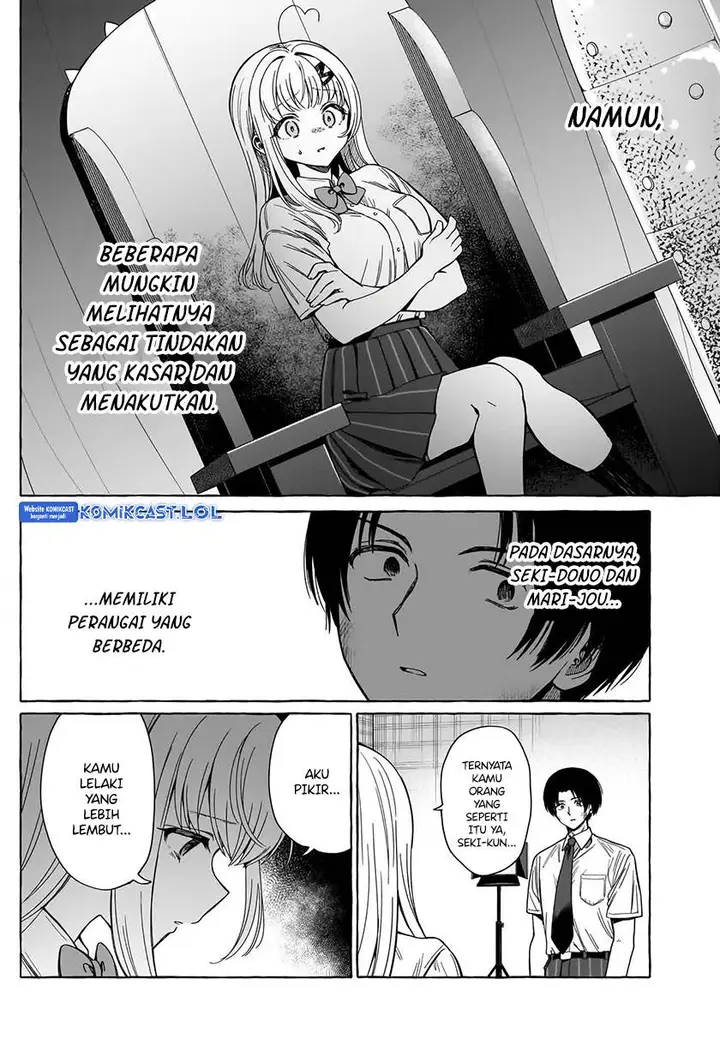 image-komik-renai-daikou-chapter-10-1/18