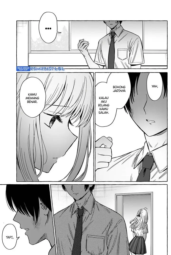 image-komik-renai-daikou-chapter-10-2/18