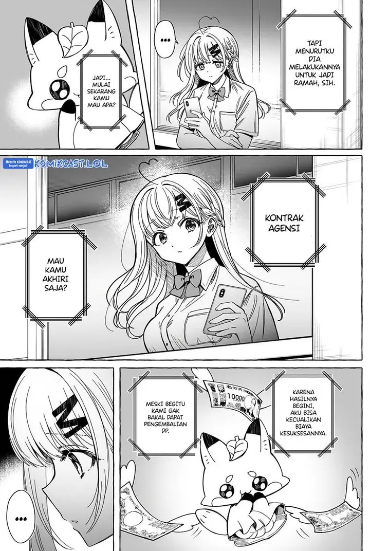 image-komik-renai-daikou-chapter-10-6/18