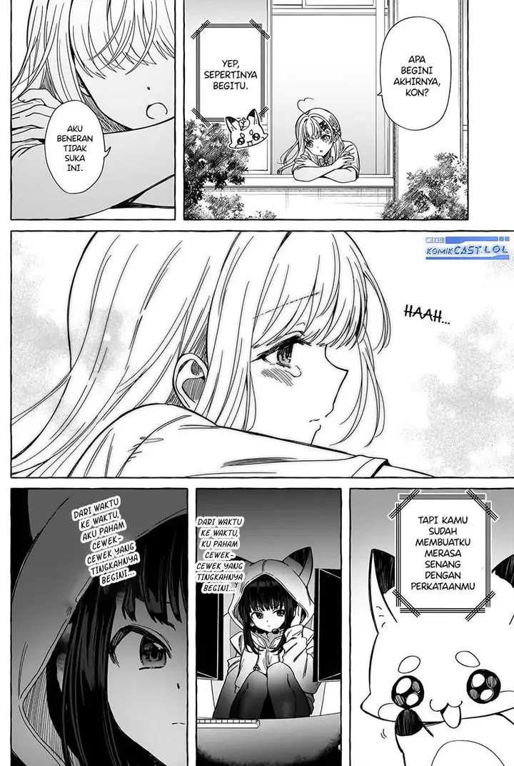 image-komik-renai-daikou-chapter-10-7/18