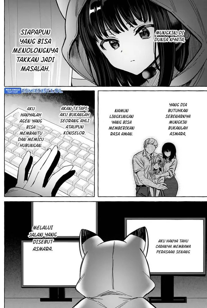 image-komik-renai-daikou-chapter-10-9/18