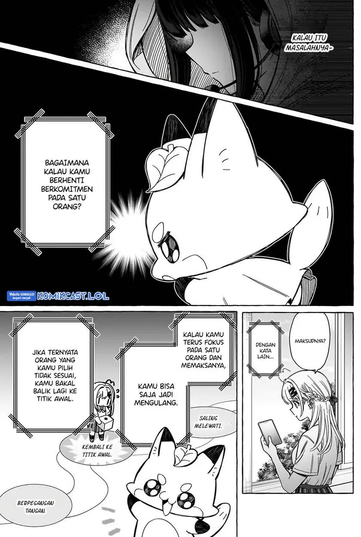 image-komik-renai-daikou-chapter-10-10/18