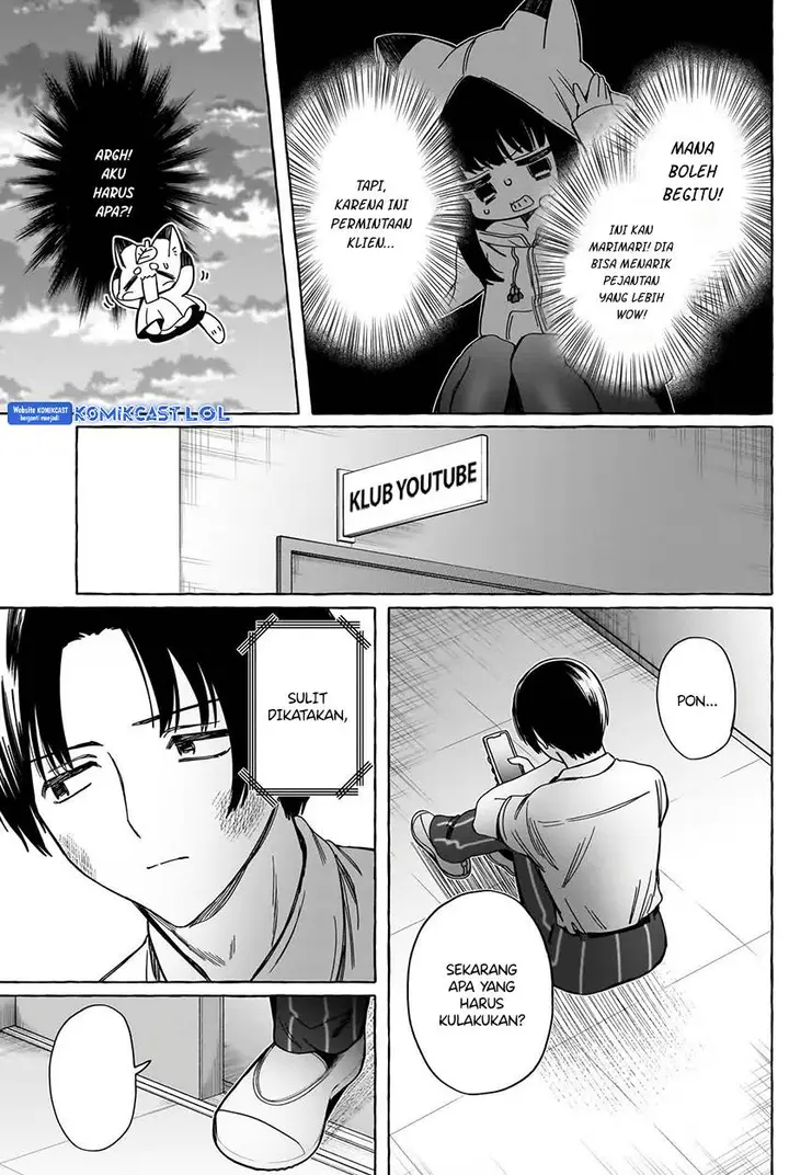 image-komik-renai-daikou-chapter-10-16/18