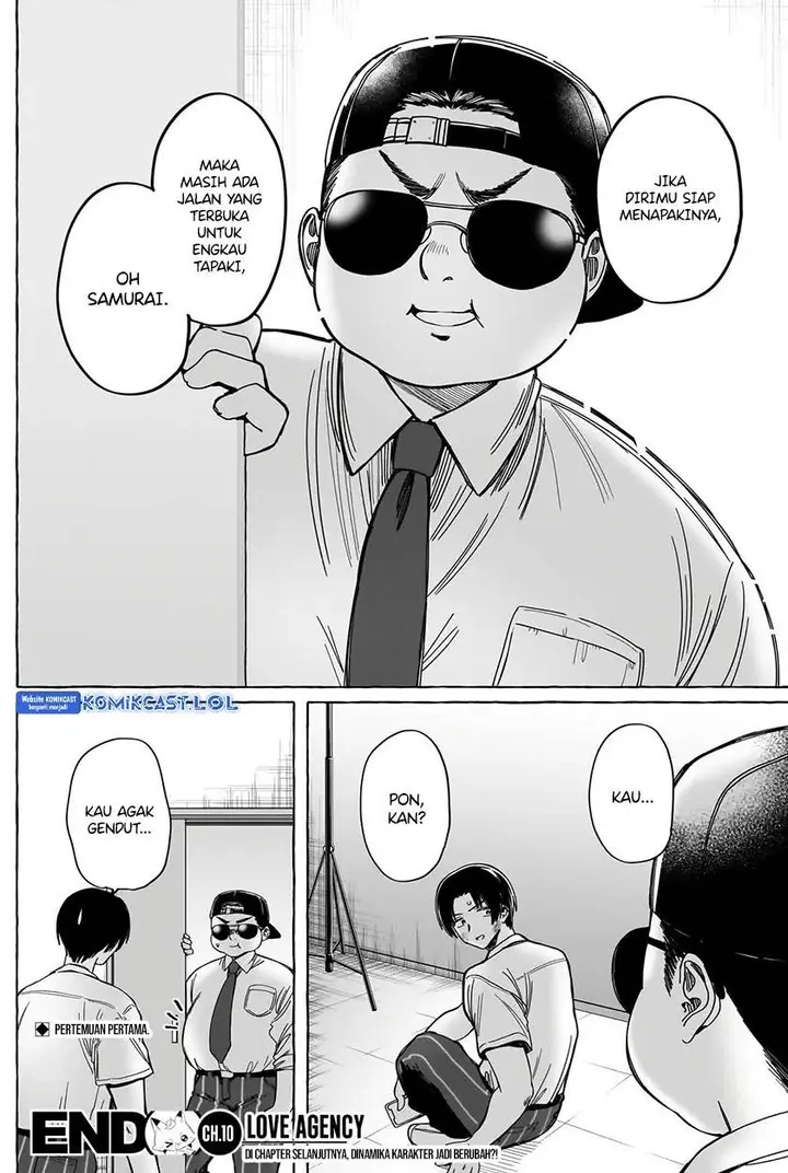 image-komik-renai-daikou-chapter-10-17/18