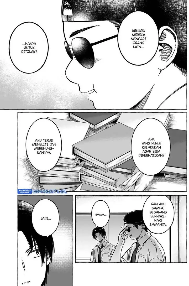 image-komik-renai-daikou-chapter-11-6/18