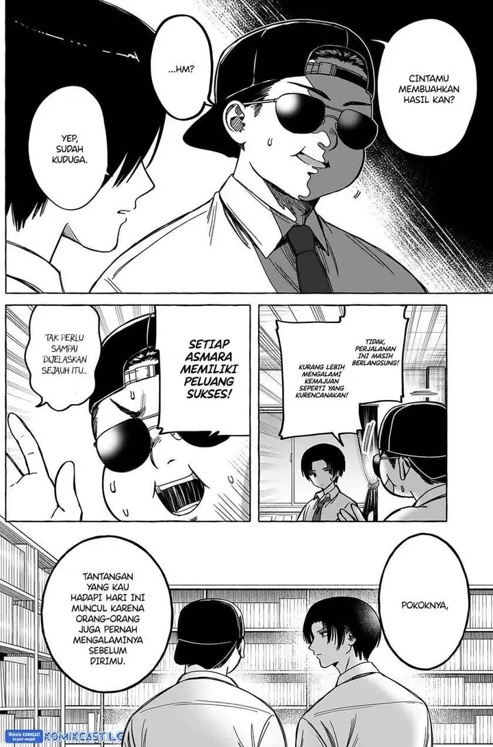 image-komik-renai-daikou-chapter-11-7/18