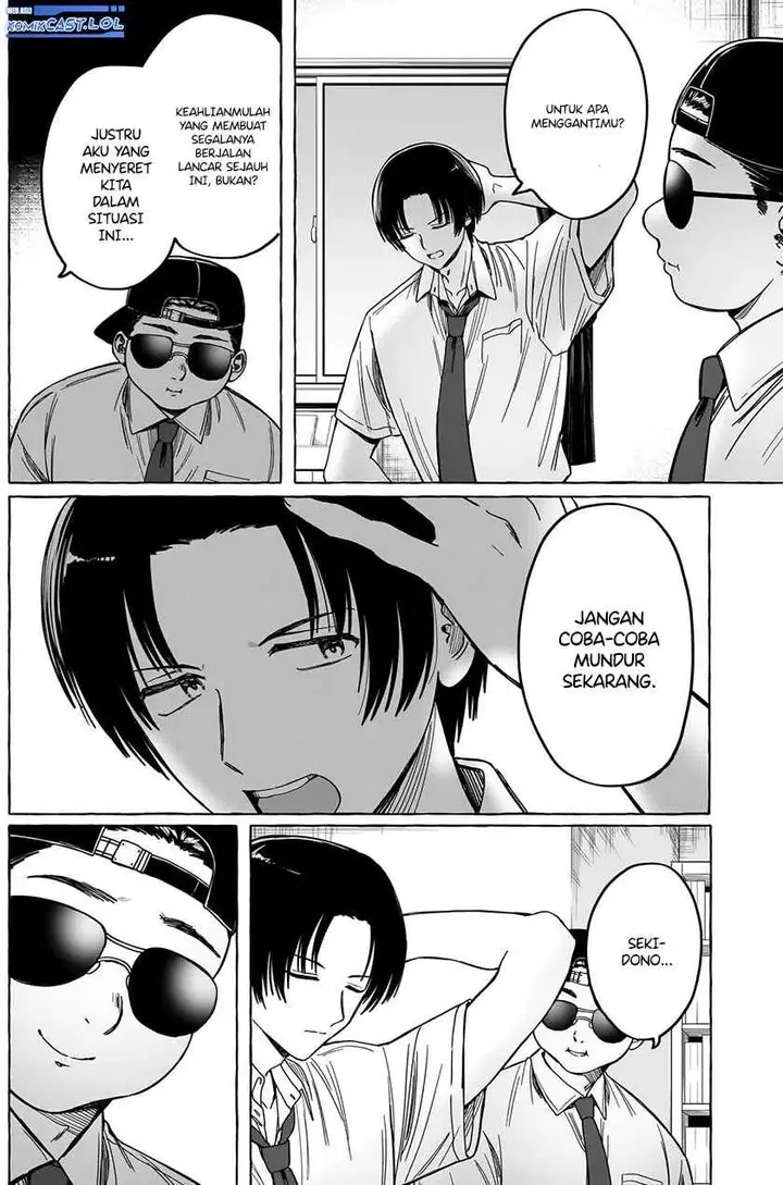 image-komik-renai-daikou-chapter-11-9/18