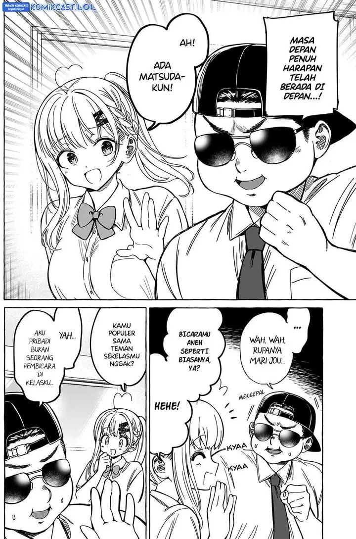 image-komik-renai-daikou-chapter-11-13/18