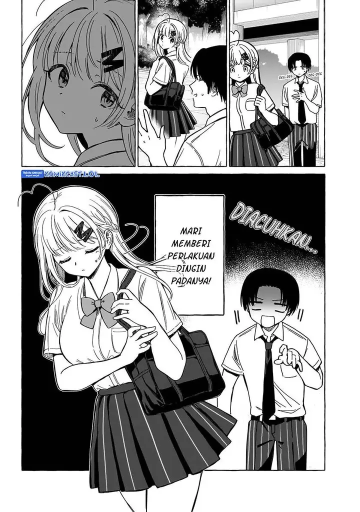 image-komik-renai-daikou-chapter-12-2/20