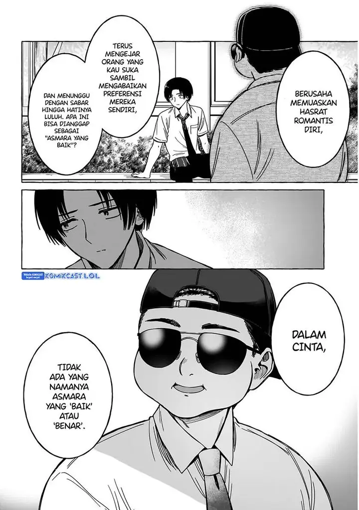 image-komik-renai-daikou-chapter-12-8/20