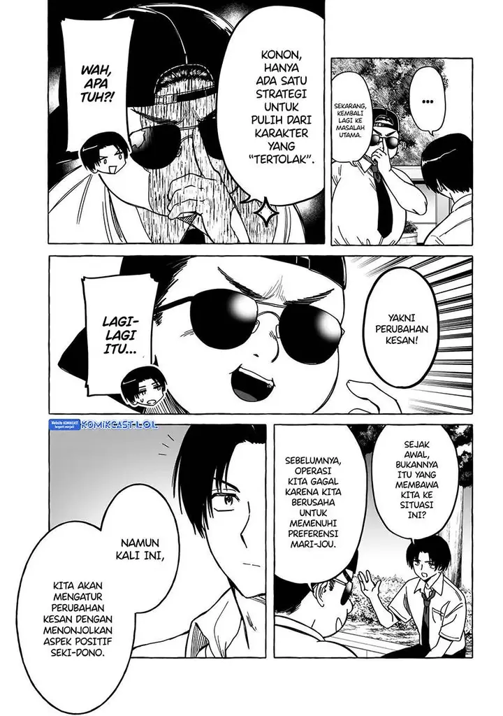 image-komik-renai-daikou-chapter-12-9/20