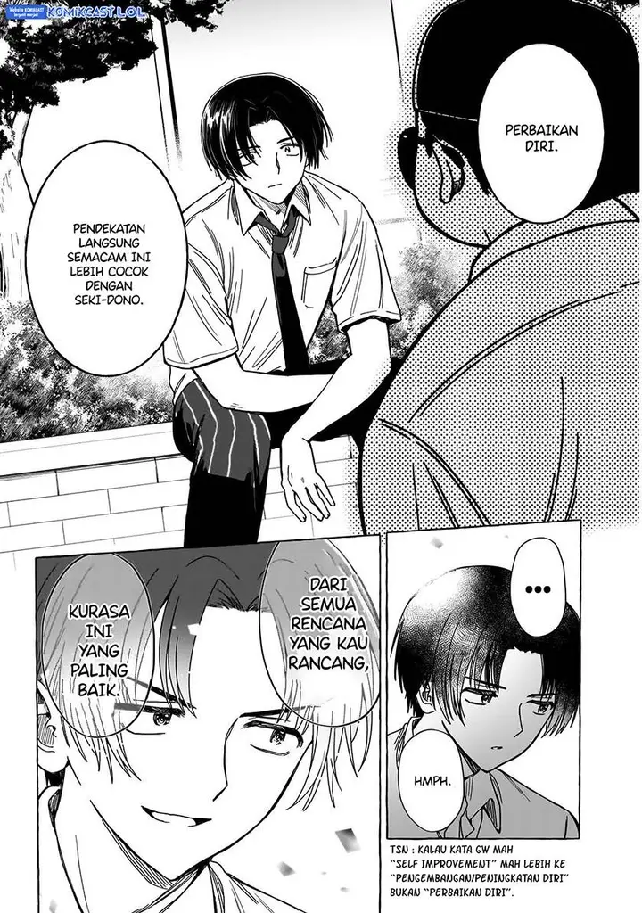 image-komik-renai-daikou-chapter-12-10/20