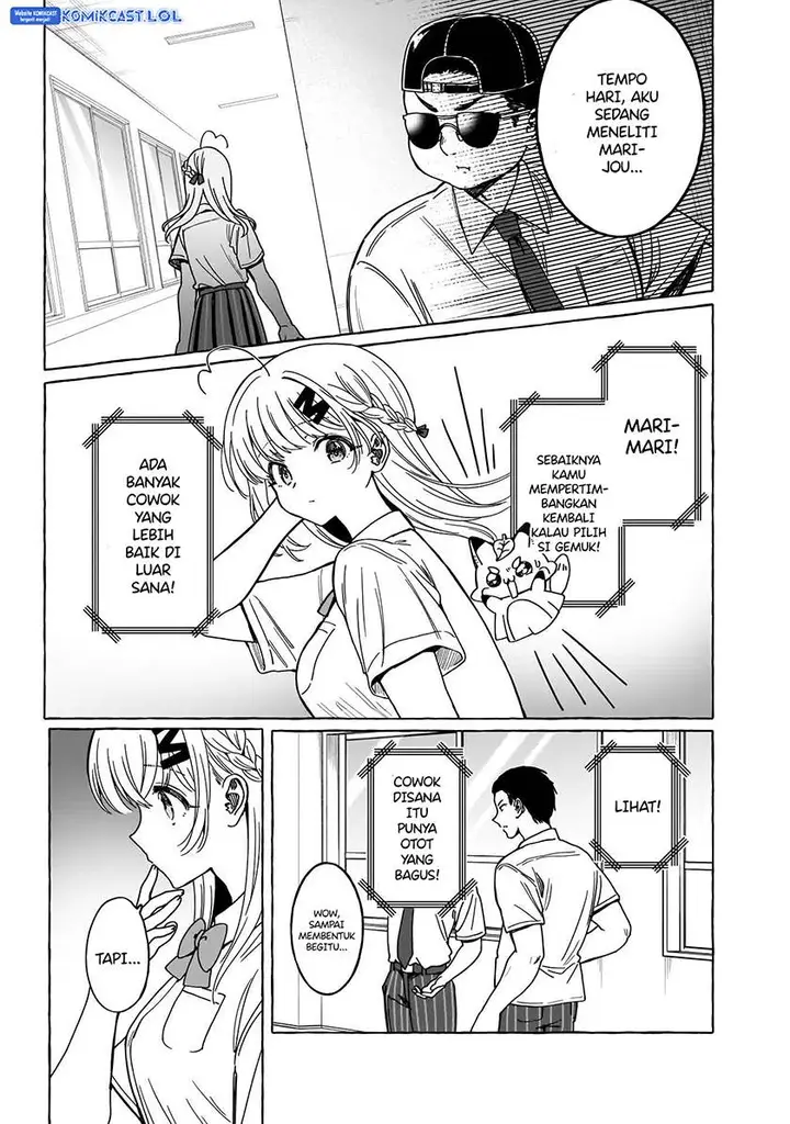 image-komik-renai-daikou-chapter-12-12/20