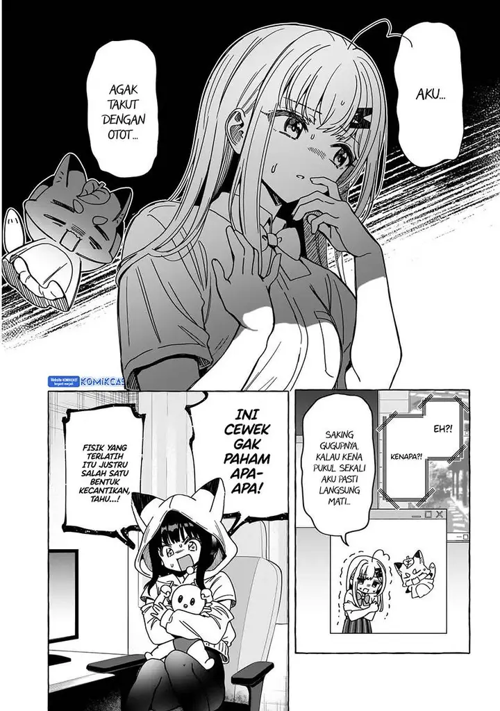 image-komik-renai-daikou-chapter-12-13/20