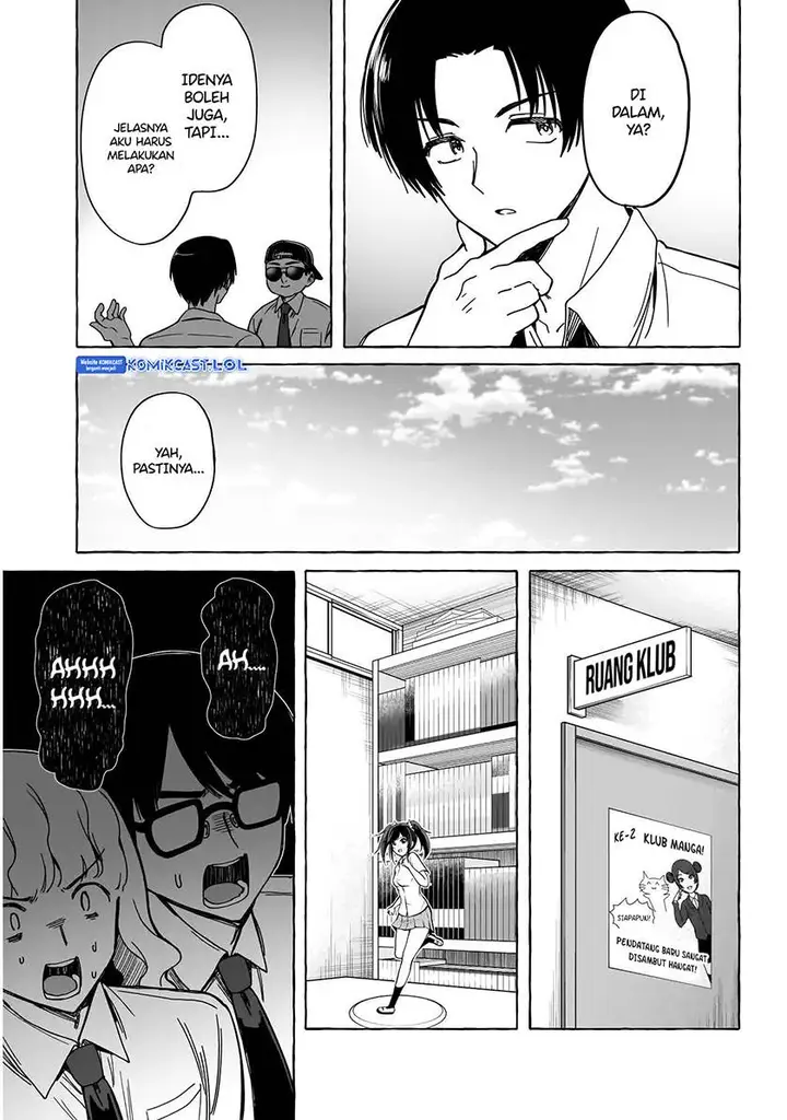 image-komik-renai-daikou-chapter-12-15/20