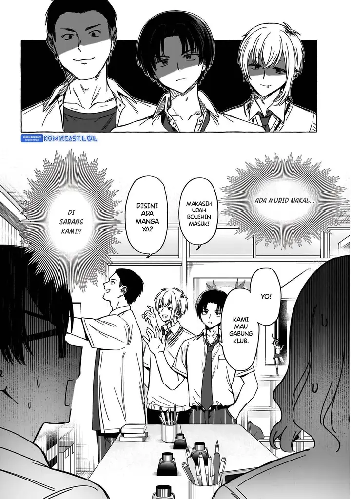 image-komik-renai-daikou-chapter-12-16/20