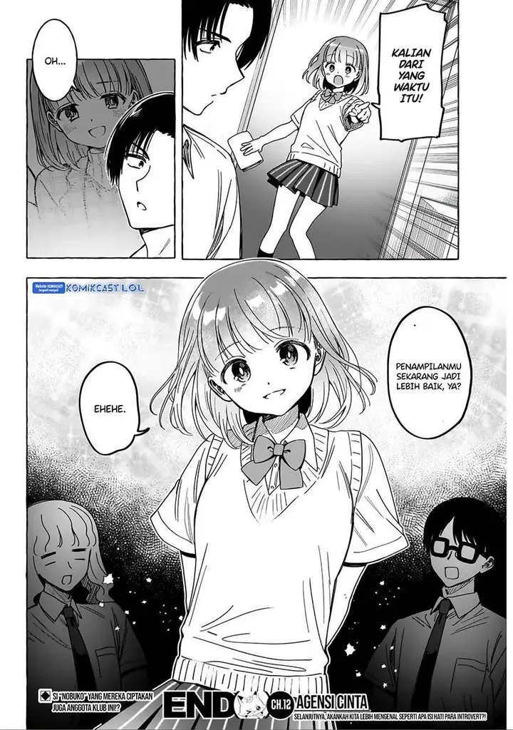 image-komik-renai-daikou-chapter-12-18/20