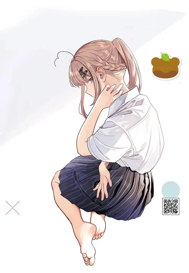 image-komik-renai-daikou-chapter-12-19/20