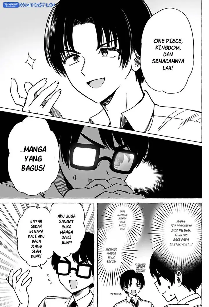 image-komik-renai-daikou-chapter-13-10/18