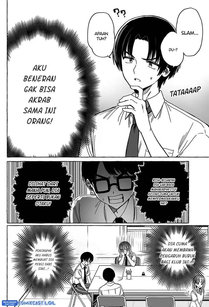 image-komik-renai-daikou-chapter-13-11/18