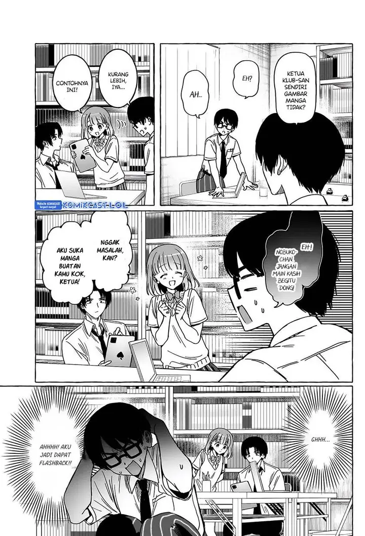 image-komik-renai-daikou-chapter-13-12/18