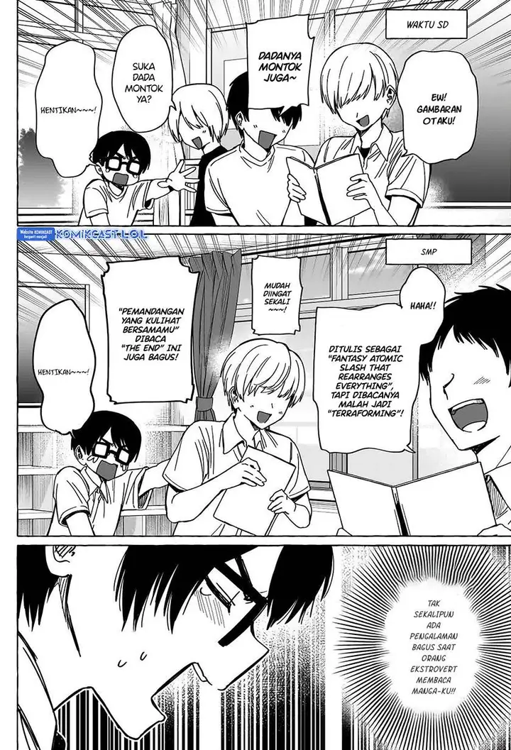 image-komik-renai-daikou-chapter-13-13/18