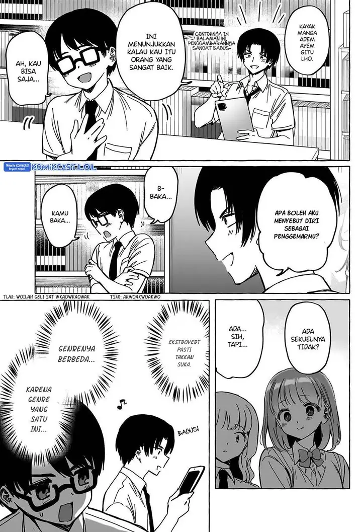 image-komik-renai-daikou-chapter-13-16/18