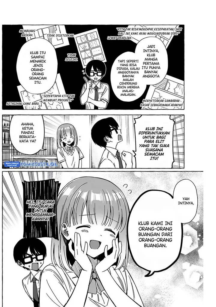 image-komik-renai-daikou-chapter-14-1/18